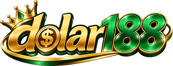 dolar188 Logo